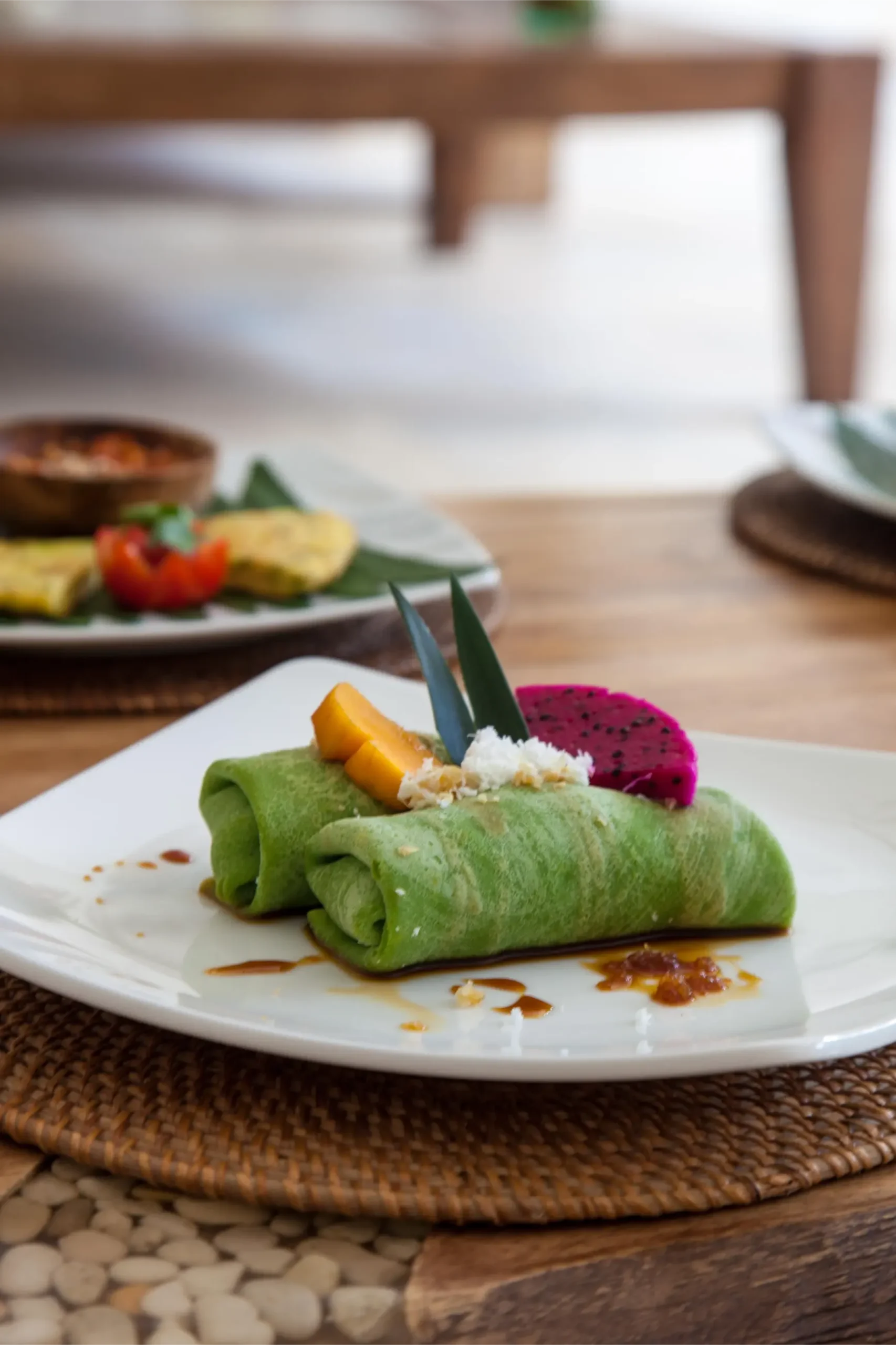 bali-yoga-reatreat_essen-004