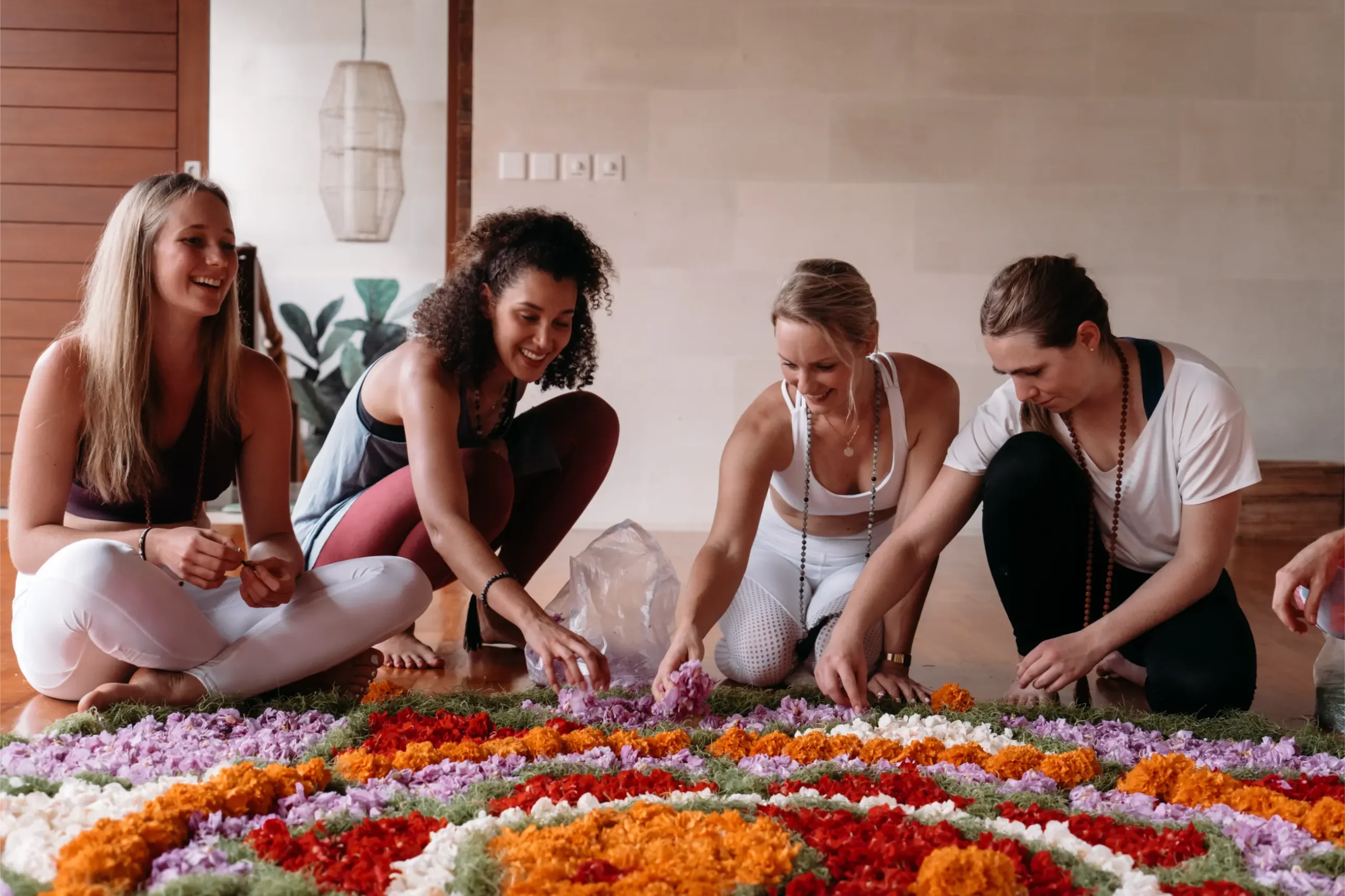 bali-yoga-retreat_flowermandala-006