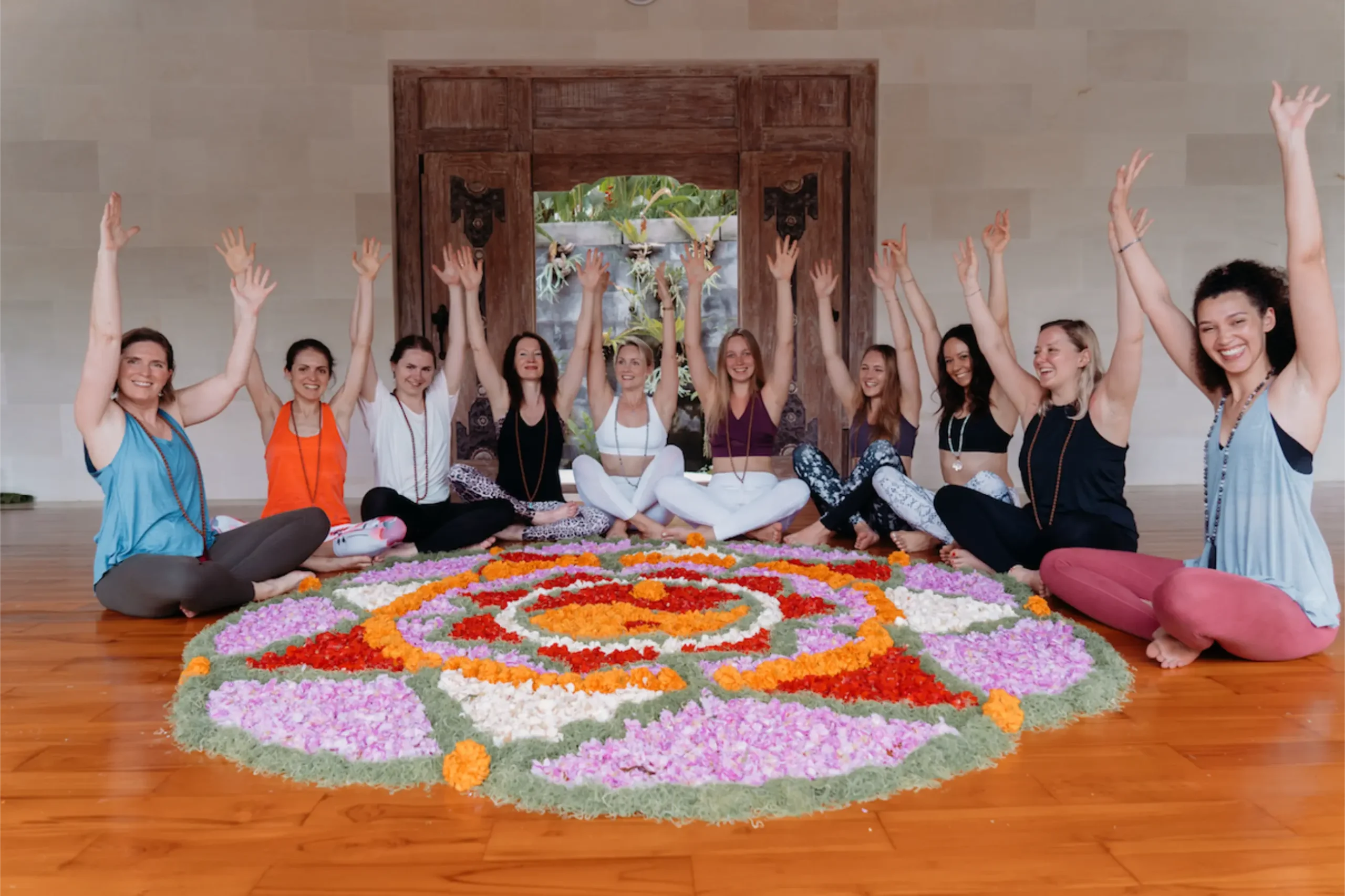 bali-yoga-retreat_gruppenfoto-009