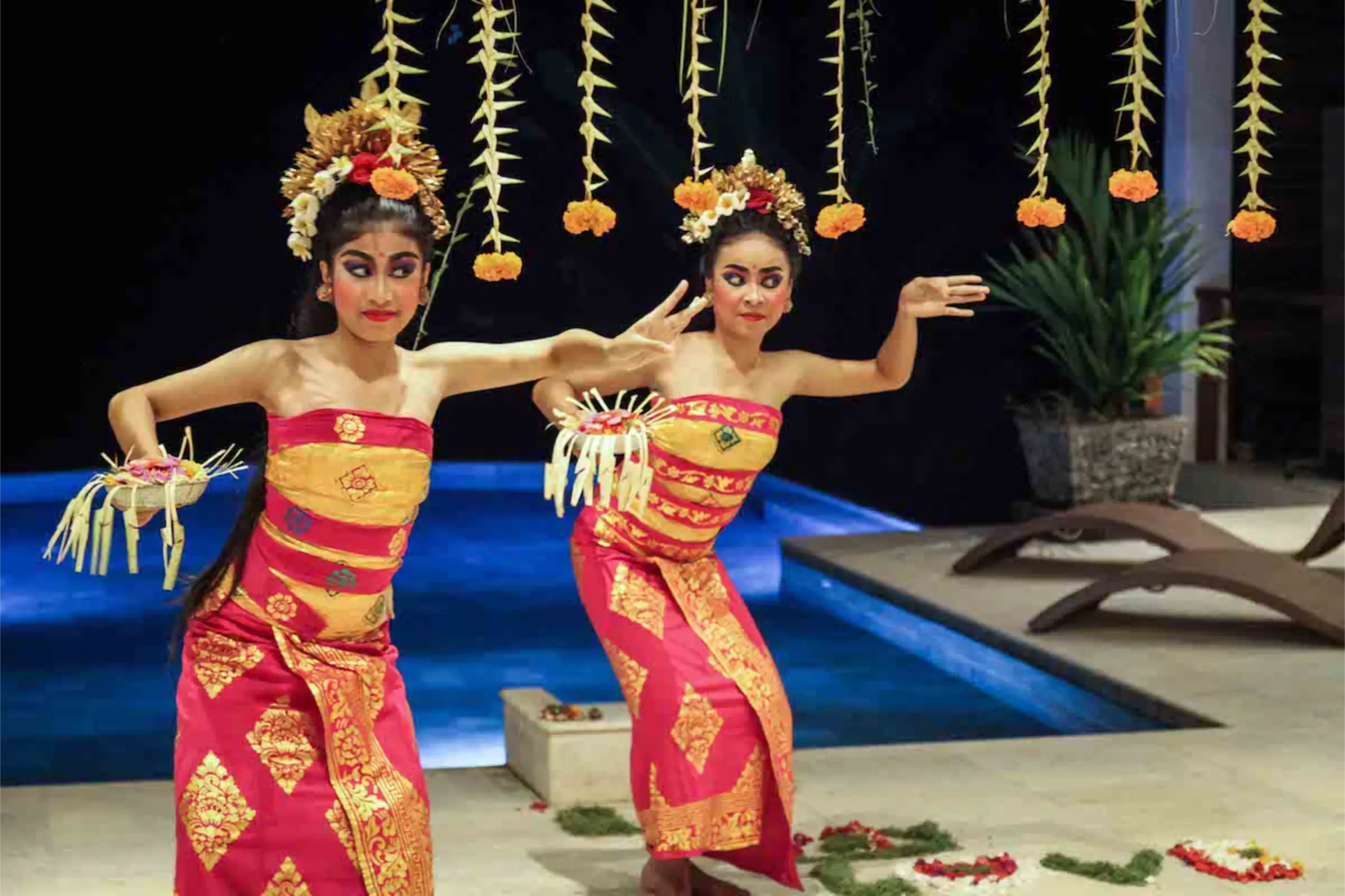 bali-yoga-retreat_impressionen-004