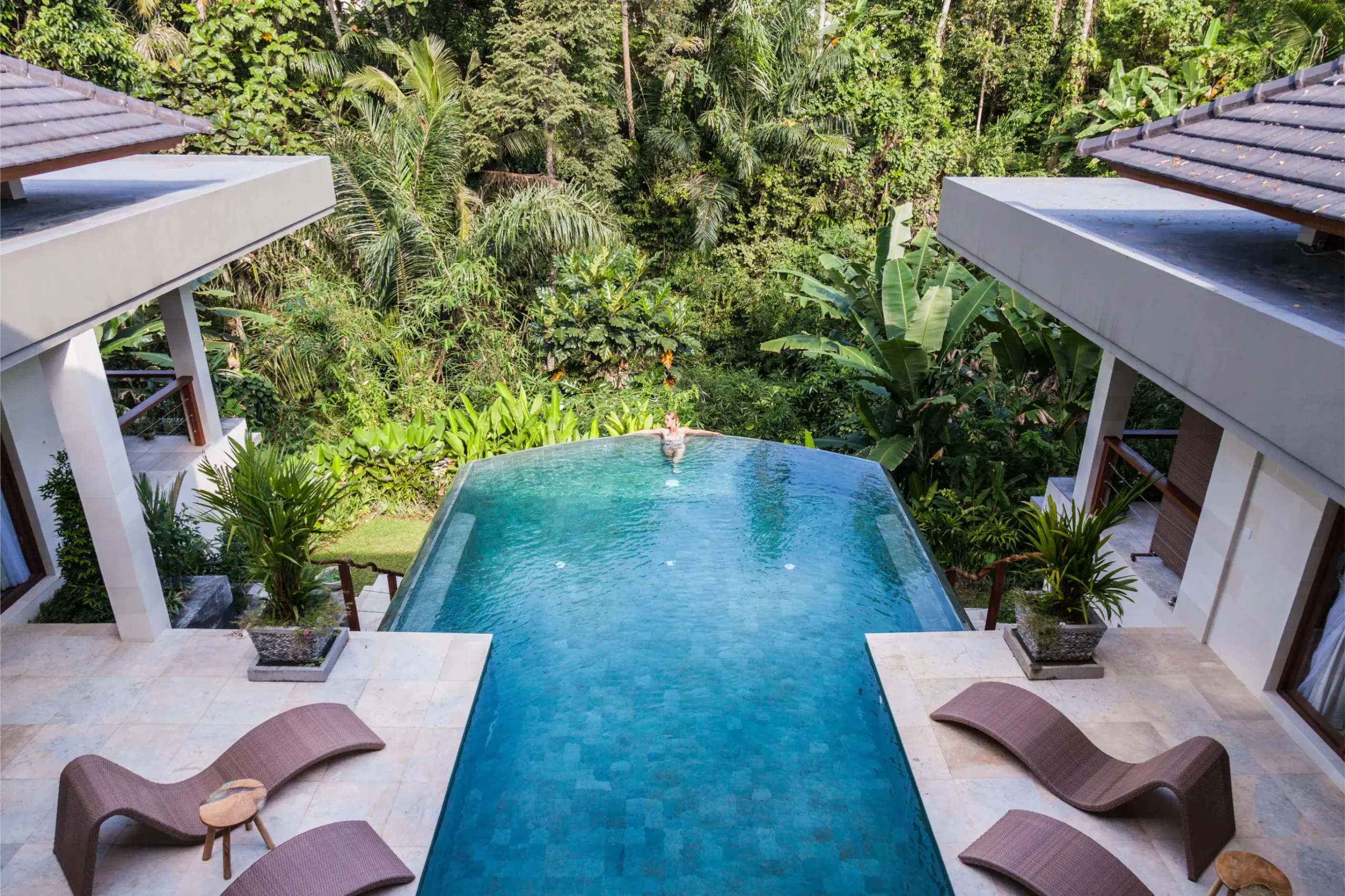 bali-yoga-retreat_location-038