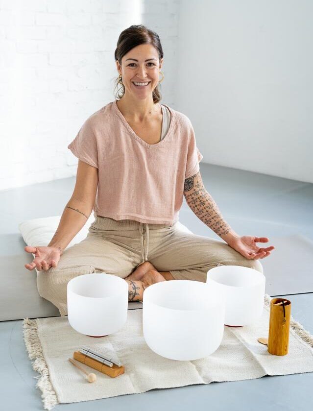 just-yoga-it_soundhealing_tatjana-007