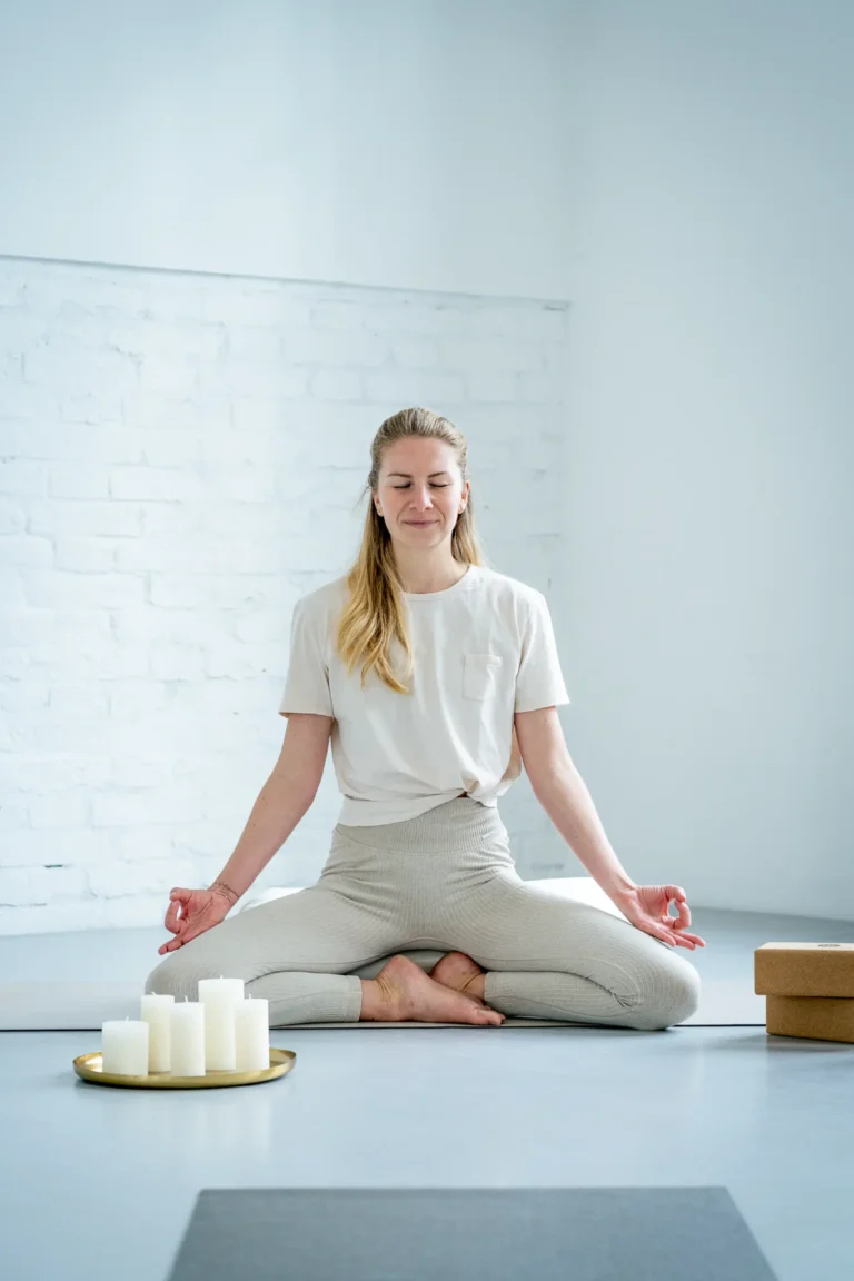 just-yoga-it_team_lisa001