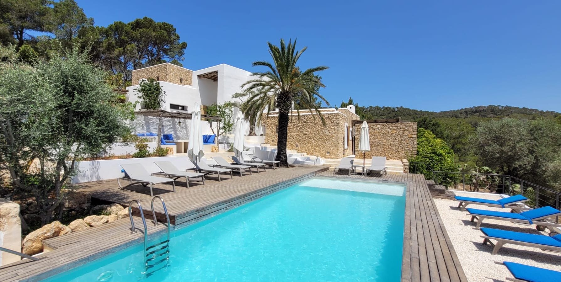 Ibiza_Yoga_Retreat12