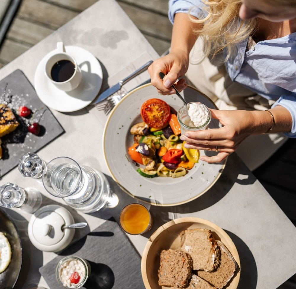 mountain_yoga_retreat_36