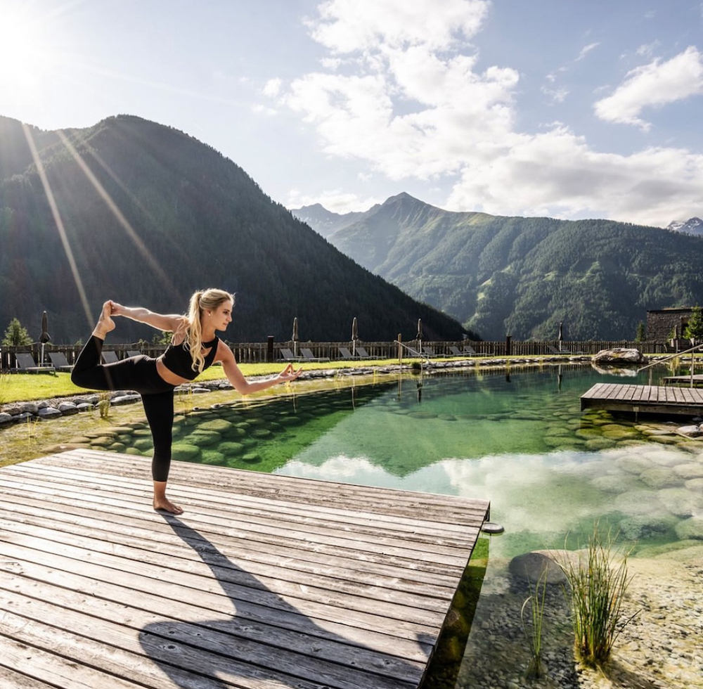 mountain_yoga_retreat_37